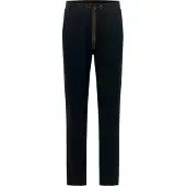 Elbsand Broek 'Jonte' marine
