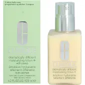 Clinique Dramatically Different Hydraterende Lotion+ - 125ml