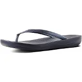 FitFlop Iqushion ergonomische