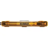 DeWalt Draaimomentsleutel 75-345 Nm, 1/2" - DWMT75462-0
