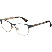 GUESS Brilrand GU2883 091 49