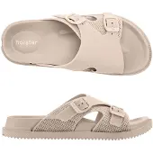 Original Brands Chill vegan slippers podologisch goedgekeurd -