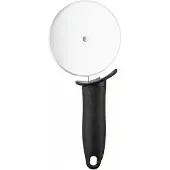 Bodum Pizzasnijder Bistro Zwart