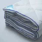 Zydante Dekbed 3D Air Premium - 4 Seizoenen 240 x 220 cm