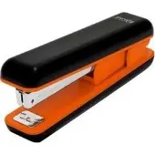Eagle In Touch S5146 Nietmachine - Zwart/Ploegen