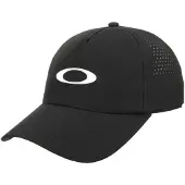 Oakley Take Pro Snapback Pet by