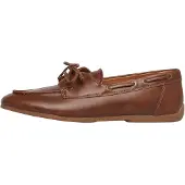 s.Oliver Instappers mokka