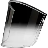 3M M-927 Gecoat polycarbonaat vizier