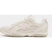 New Balance Sneakers laag '204' beige / rosa / wit