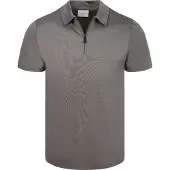 Suitable Shirt bruin