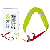 Ocean Mob Rescue Line Geel