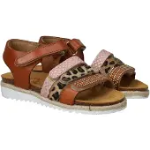 Develab Sandalen Meisjes