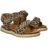 Develab Sandalen Beige | Maat: 25