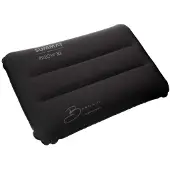 Bardani The Summat XL Kussen Smaragd Black