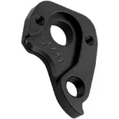 Pilo D1441 Giant Derailleurhanger