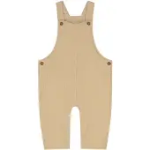 Prénatal baby tuinpak