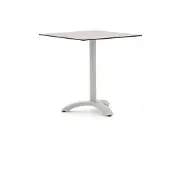 Bellagio + 10% kassakorting | Lisio tuintafel 70x70x73cm