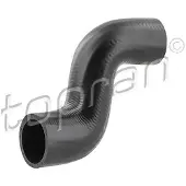 Topran 205 721 Radiateurslang
