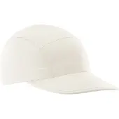 Salomon Bonatti Pro Cap (waterproof)