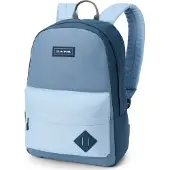 Dakine 365-r-21l Rugzak