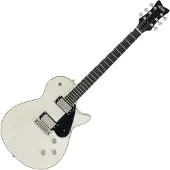 Gretsch Electromatic Premier Jet EBO Vintage Pearl