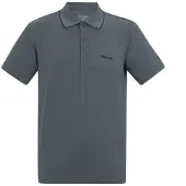 Regatta Stretch polo Maverik