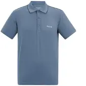 Regatta Stretch polo Maverik
