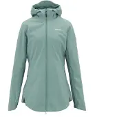 Regatta Waterdicht damesjack Natalina | Maat 40