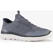 SKECHERS Sneakers laag 'Slip-Ins: Summits - Top Rate' blauw