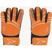 Dutchy Pro keepershandschoenen