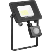 Sylvania LED Floodlight | 27W 3000K 3000Lm | 830 IP65 | Start Flood