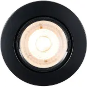 Nordlux Spot Mixit zwart