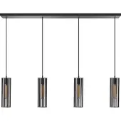 Eth Draad Hanglamp Birdy