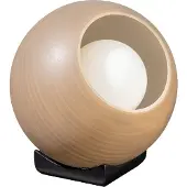 Eth Tafellamp Orb Saturn Ø 20cm
