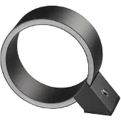 Eth Dimbare tafellamp The Q 20cm