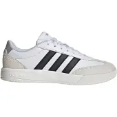 Adidas VL Court FC Sneakers Heren 38 2/3
