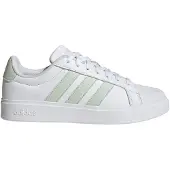 Adidas Streettalk Sneakers Dames 40 2/3