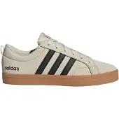 Adidas Lage Sneakers VS PACE 2.0 heren 42 2/3