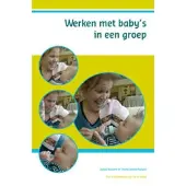 Swp Werken met baby's in een groep