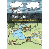 Swp Reisgids zelfregulerend leren