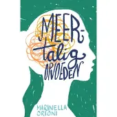 Swp Meertalig opvoeden