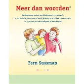 Swp Meer dan woorden