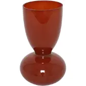 Coppens Vaas Jamiro S oranje |