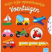 Clavis Voertuigen |