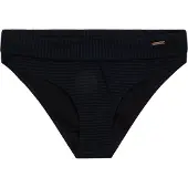 Protest Bikinibroek 'MIXXenon' zwart