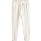 Tommy Hilfiger Broek 'ESSENTIAL' lichtbeige