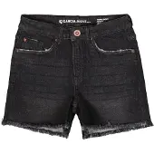 Garcia Jeans zwart