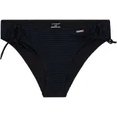 Protest Bikinibroek 'MIXBack' zwart