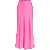 Vila Rok 'VIELLETTE' pink