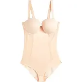Next Shapingbody poederroze